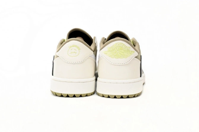 Kicktheory FZ3124-200 Travis Jordan Air Low x Scott Golf 1 0808